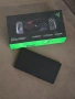 Razer Edge Wi-Fi 6.8" AMOLED 144Hz | Гаранция 11.2026 | Kishi V2 Pro, снимка 3