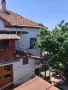 Продава се къща в град Оряхово, област Враца., снимка 3