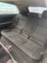 Ауди а3 1.9тди на части / Audi a3 8p 1.9tdi , снимка 10