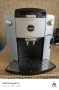 jura impressa F505, снимка 1