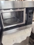 микровеле miele за вграждане, снимка 3