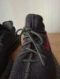 Adidas Yezzy Boost 350 V2 маратонки 43 номер. , снимка 12