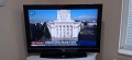 LCD телевизор Medion НОМЕР 21. Model MD30200DE-A. 32 инча, 81 см. Работещ. С дистанционно..., снимка 1