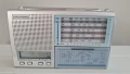 Grundig Yacht Boy 218, снимка 1