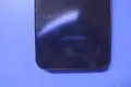 Samsung Galaxy A15, снимка 8
