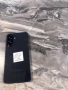 Galaxy a36 256GB, снимка 5