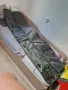 Шаранджийски калъф за въдици 13ft, снимка 5