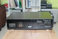 Technics RS-AZ7  , снимка 5