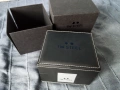 Продавам TW Steel Watch CEO Canteen 45MM Rose Gold CE1021, снимка 4