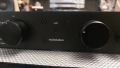 Предусилвател Audiolabor Rein High-End Germany, снимка 2