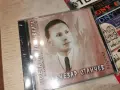 ЛЪЧЕЗАР СТАНЧЕВ NEW CD 2207261955H2E7R, снимка 9