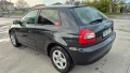 Audi А3 1.9 Tdi/131 , снимка 5