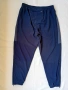 Nike Running  DRI-FIT мъжко долнище, размер L, снимка 2