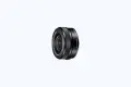 обектив Sony sel 16-50mm OSS , снимка 1