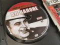 АЛ КАПОНЕ ДВД 2004261813L1, снимка 9