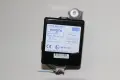 89741-0F010 / 897410F010 Модул централно заключване Toyota Corolla verso (2004-2009г.), снимка 1