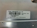 Main board 17MB140, TV TOSHIBA 32WL1A63DG, снимка 3