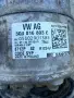 3Q0816803E компресор за климатик от Seat Ibiza (KJ1) 1.0 TSI 95 кс., двигател CNZ, 5 ск., снимка 7