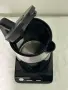 Електрическа кана Bosch TWK8613P Styline (с терморегулатор), снимка 4