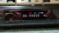 Тунер SONY ST-SE 500, снимка 4