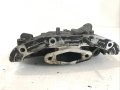 Маслена помпа за Citroen Nemo / Peugeot Bipper 1.4 Hdi (2008) 9656484580, снимка 2