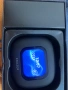 Слушалки Erazer XP2 за превод ; сензорен екран 135 езика, снимка 5