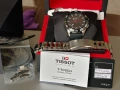 Tissot T-Touch Connect Sport, снимка 3