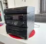 уредба sony rx 50, снимка 2