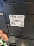 Кафемашина DeLonghi Primadonna ESAM 6600 , снимка 5
