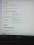 fujitsu lifebook a514 на части, снимка 6