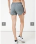 Дамски Nike M size спортни шорти в отлично състояние, снимка 11