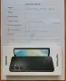 Телефон Samsung Galaxy A16, снимка 5