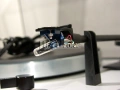 Грамофон Thorens td-166 mk v, снимка 8
