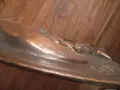Медна картина..., снимка 3