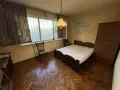 ДВУСТАЕН ТУХЛЕН АПАРТАМЕНТ В КВ. ХЕРСОН – ШУМЕН  , снимка 6
