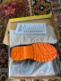 Работни обувки, снимка 4
