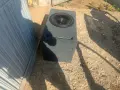 hertz es300 bass, снимка 5