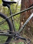 Колело Drag Shift 5.1 29" Trail/Enduro/ Планински Велосипед, снимка 6