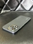 Honor 400 lite 8/256GB !ГАРАНЦИЯ!, снимка 3