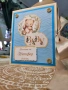 Книга за погача , снимка 14