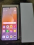 xiomi 11t 8ram 128 gb, снимка 3