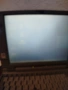 ретро лаптоп Toshiba satellite Pro 420CDS/ (1996 г)-напълно работещ !, снимка 2