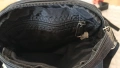 Чанта Eastpak The One, снимка 3
