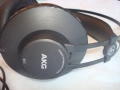 Слушалки AKG K52, снимка 2