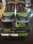 Маратонки Skechers Dino lights N 37, снимка 2