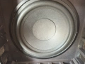 активен субуфер "HARMAN KARDON SUB TS-11", снимка 10