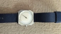 Часовник Slow Watch JO, 1 сртелка, Swiss made, снимка 16