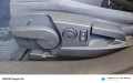 Opel insigniq 1,8/140 бензин с газова уредба, снимка 14