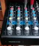 Продавам ALTO TRUEMIX, снимка 2