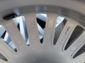 Оригинални джанти 17" 5х112 Mercedes, снимка 9